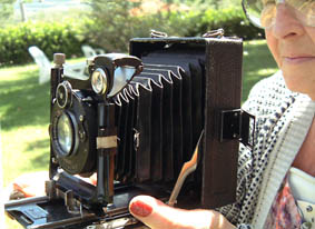 posiz. di lavoro.jpg