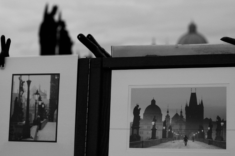 praga-9.jpg
