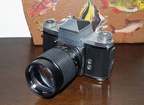 Praktica Vf .jpg