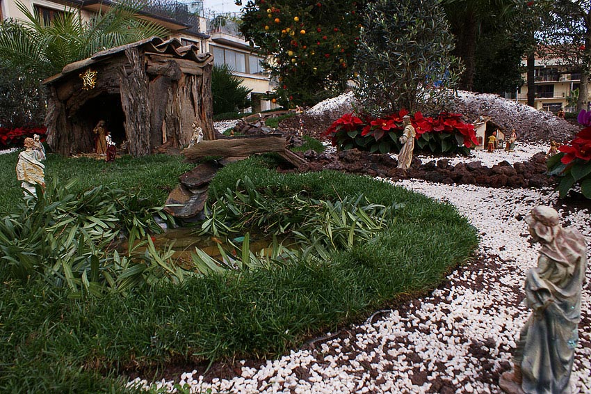 Presepe-3.jpg