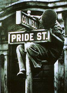pride street.jpg