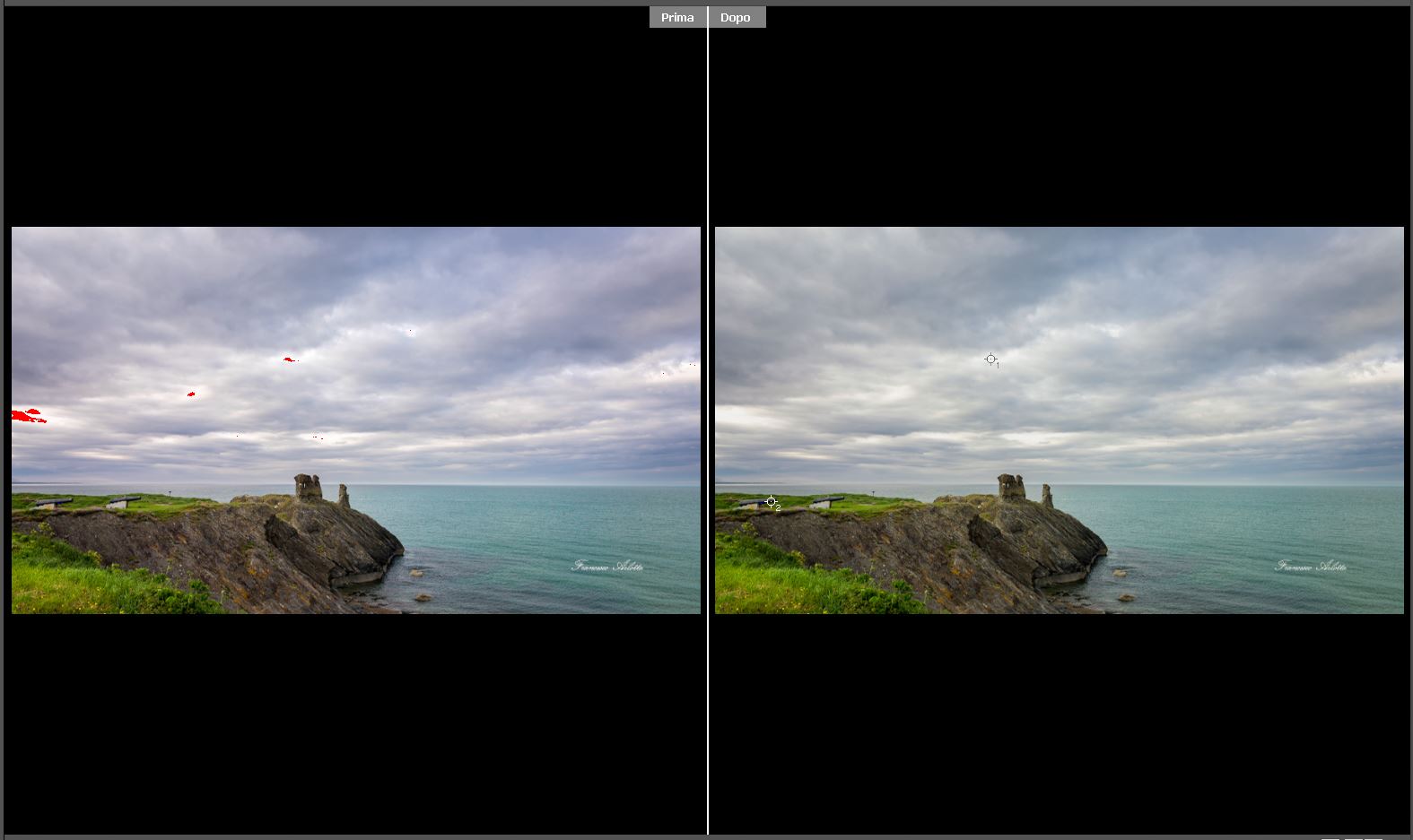 Prima dopo.JPG