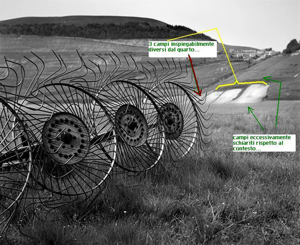 prima_mia_con frecce.jpg