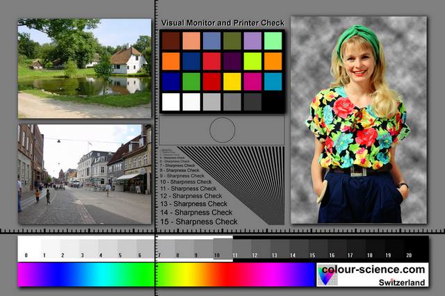 printer resolution.jpg