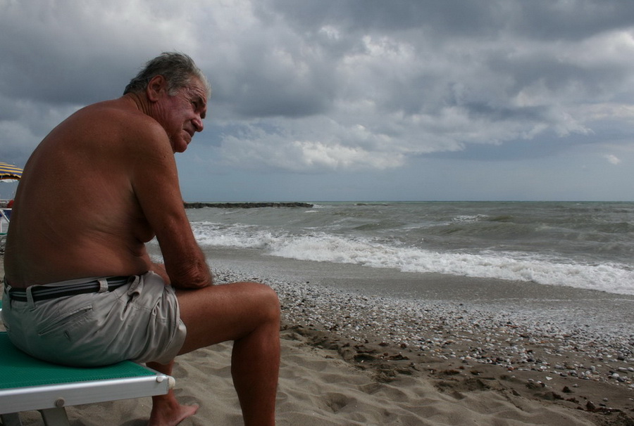 profondi pensieri.jpg