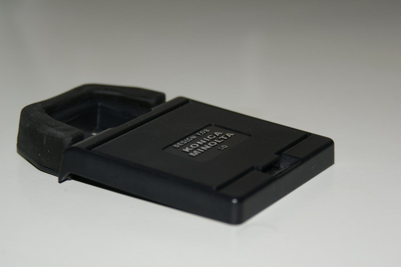 proteggischermo 2.jpg