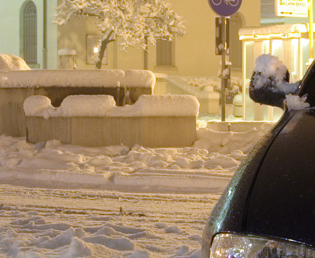 prova_2_crop.jpg