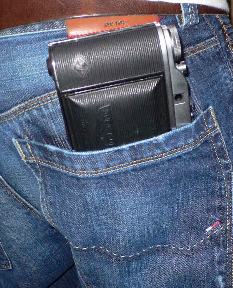 Prova tasca  isolette lll (1 of 1).jpg