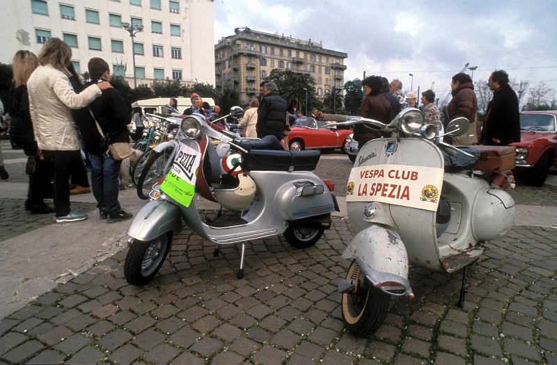 Provia 400 21.jpg