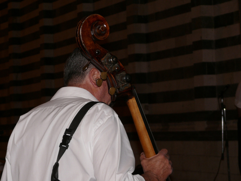 pt_concerto2_p4y.jpg