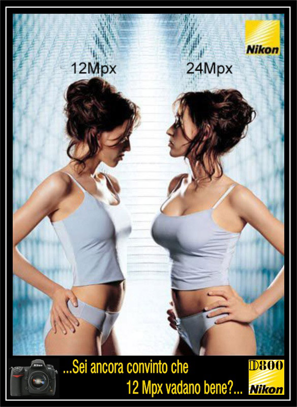 Publlicita nikon D800-..jpg