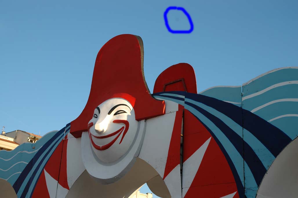 puntino1.jpg
