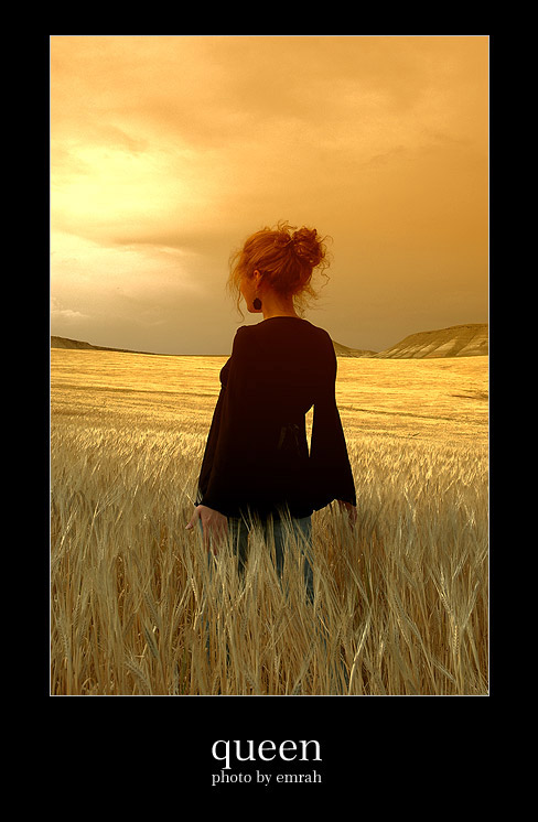 queen.jpg