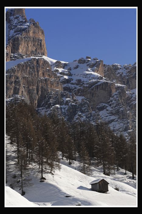 Quella casetta#2.jpg