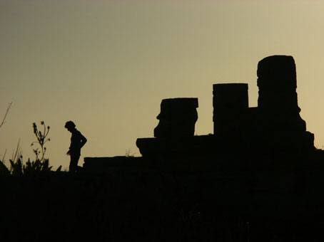 QuestaPICT0061.jpg