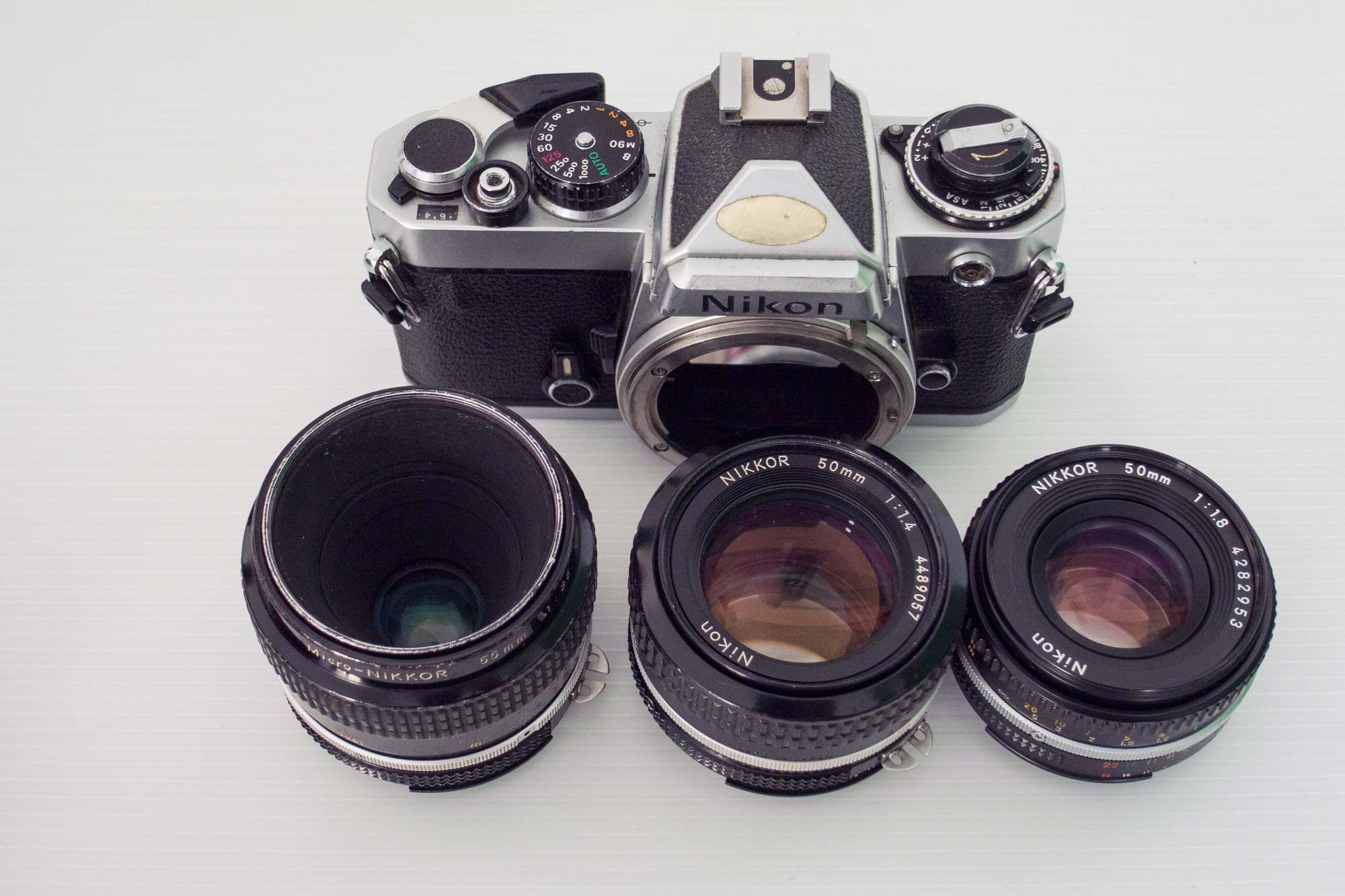 R1151986.jpg