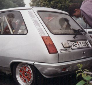 R5.jpg