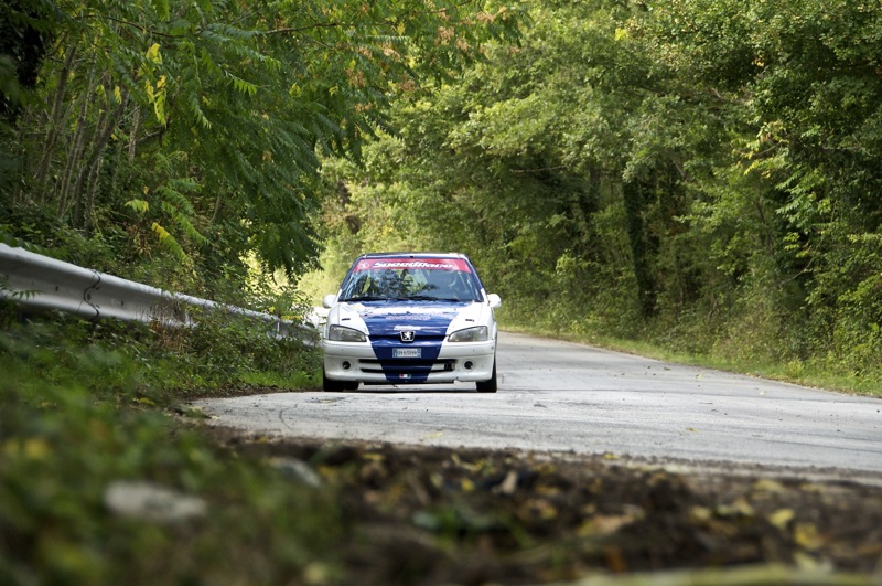 Rally del Molise 2013 - 1361.jpg