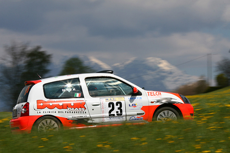 Rally del Zumellese-0056.jpg