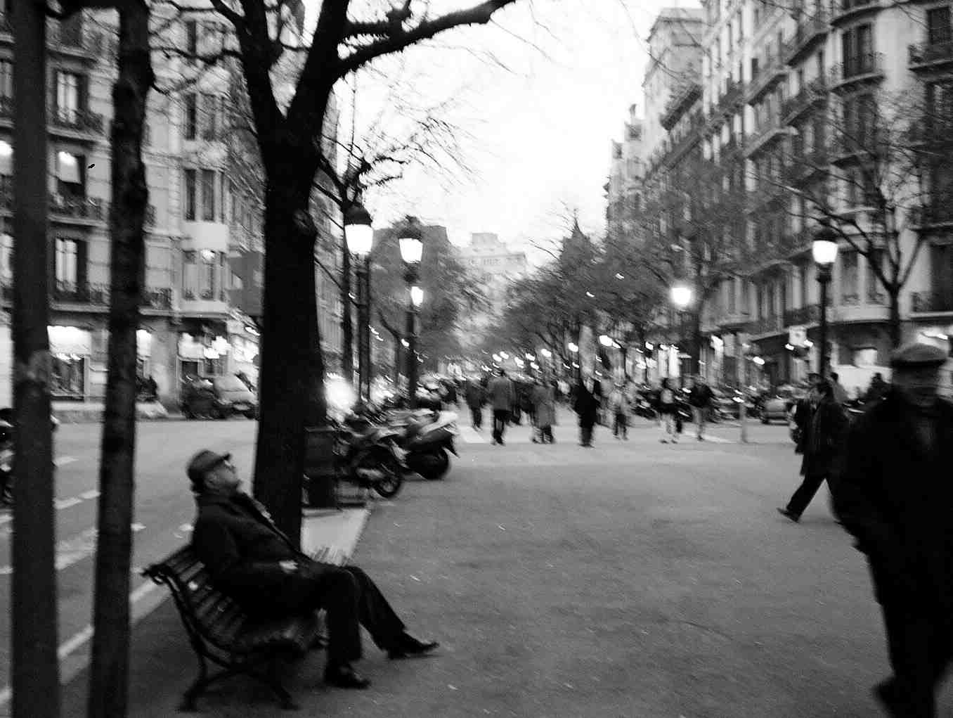 rambla catalunya.jpg