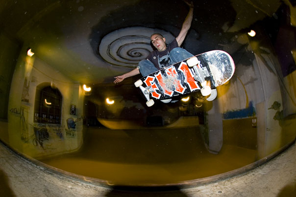 ramsi fs ollie.jpg