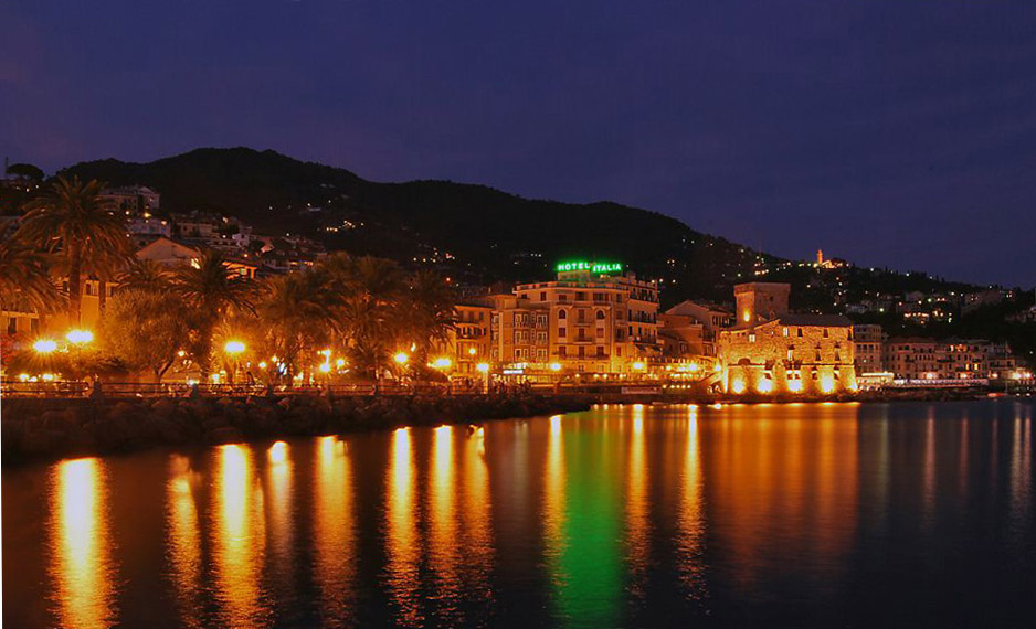 rapallo.JPG