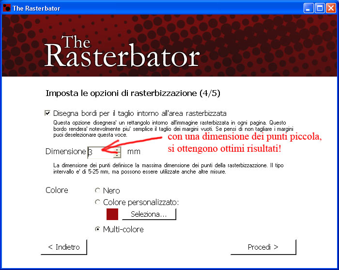 rasterbator.jpg