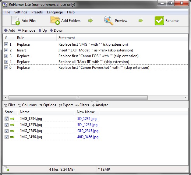 Renamer.jpg