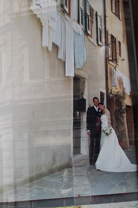 Resize of 100_0588.JPG