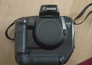 Resize of A eos 5.jpg
