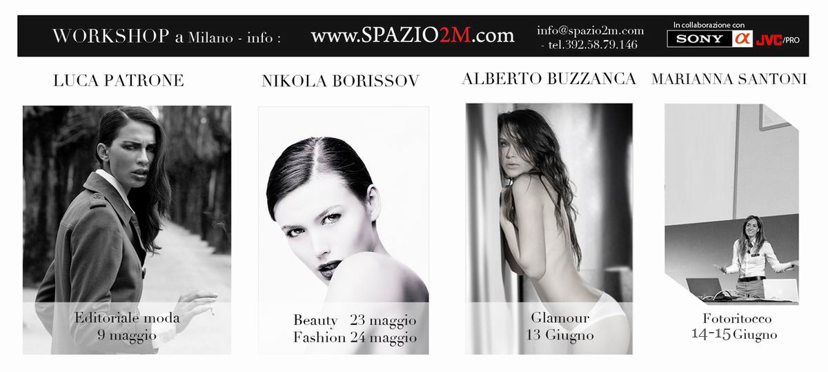 Resize of bannerdefinitivo.jpg