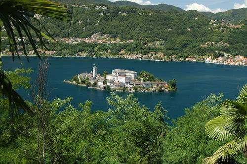 Resize of DSC_1731.jpg