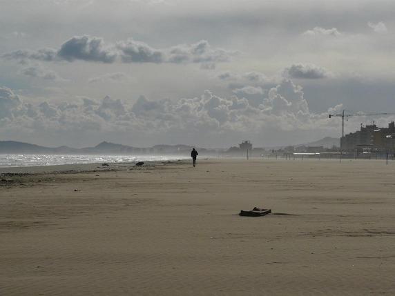 riccione1.JPG