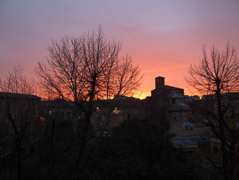 Ridimensiona diDSCF0450.JPG