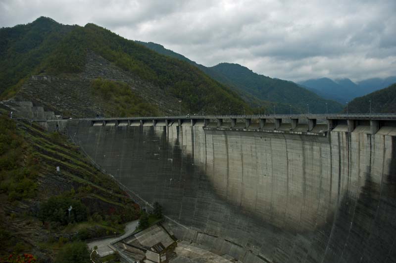 ridracoli 2.jpg