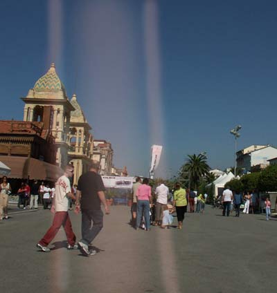 riflessi.jpg