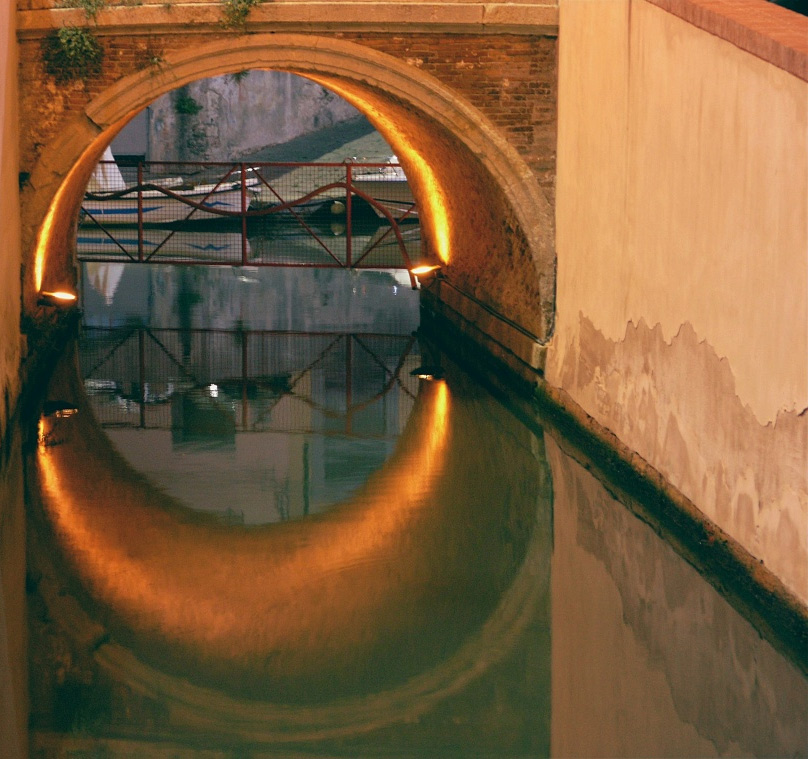 riflessi.jpg
