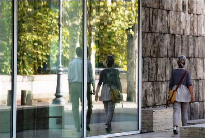 Riflessi fuggenti copia.jpg