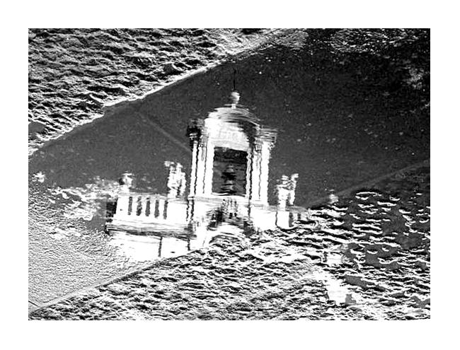 riflesso architettura.JPG