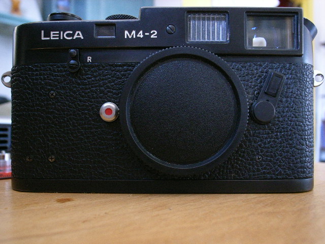 RIMG0161.JPG