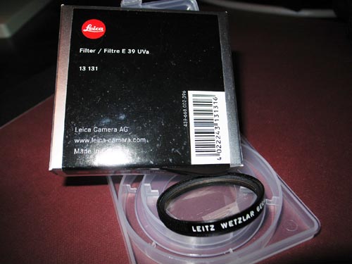RIMG0172.JPG