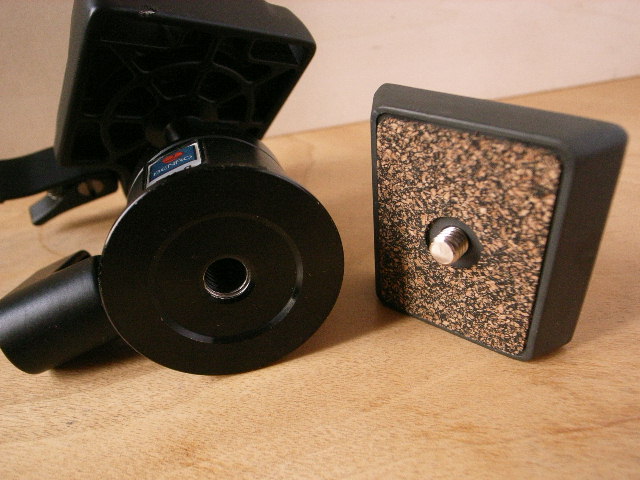 RIMG0238.JPG