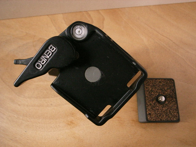 RIMG0239.JPG