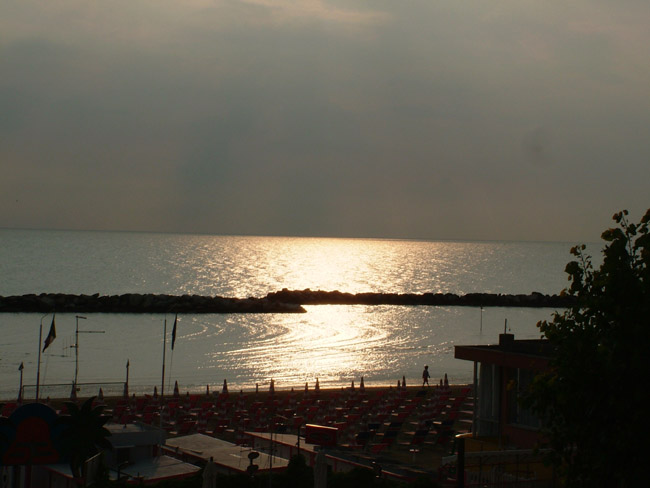 rimini.jpg