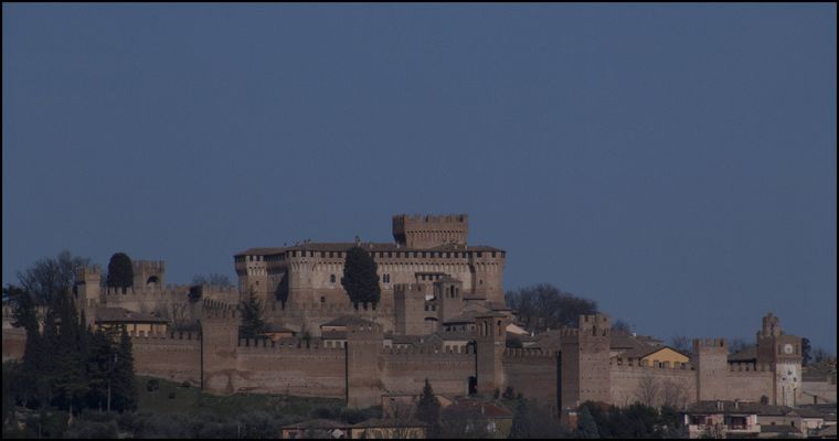 rocca1.jpg
