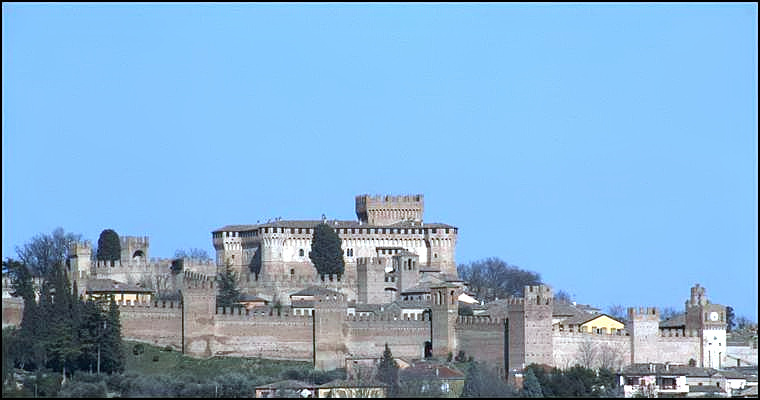 rocca1_208.jpg