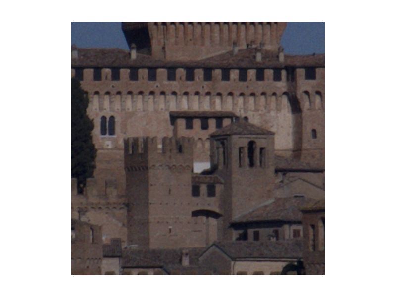 rocca crop.jpg