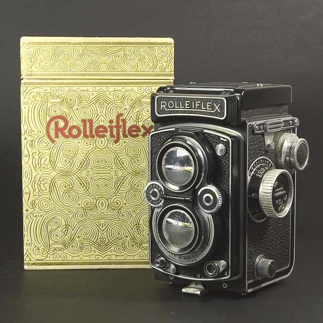 rollei.jpg