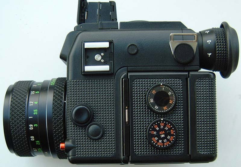 rollei3.jpg
