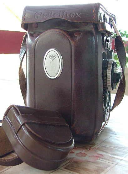 rollei4.jpg